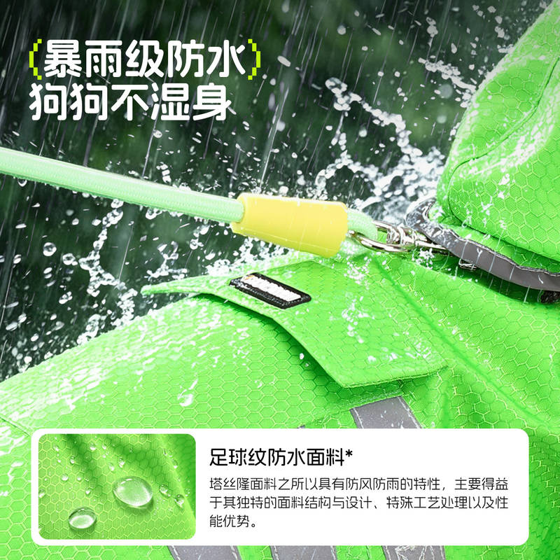 商品缩略图 2