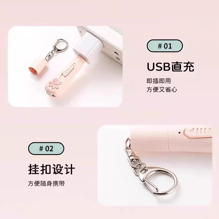 商品缩略图 4