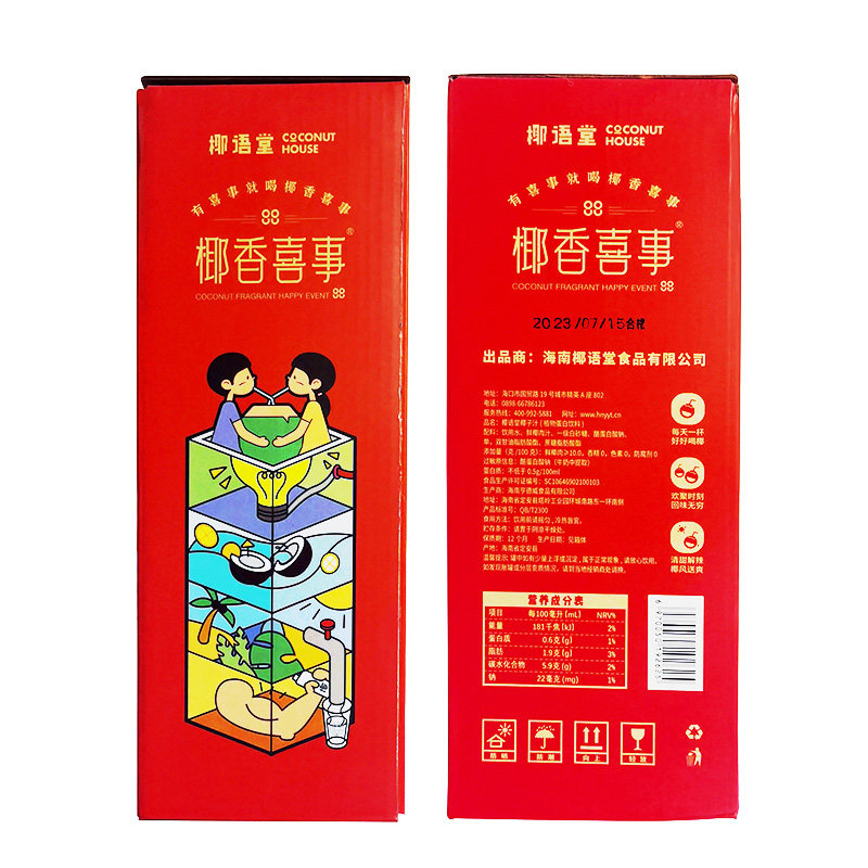 图 5