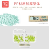 Детская складная вешалка, защитные носки, ветрозащитное нижнее белье, сушилка