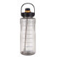 3000ml kettle water cup water bottle large capacity kettle large kettle teapot construction site boiling water cup cold water cup rapeseed