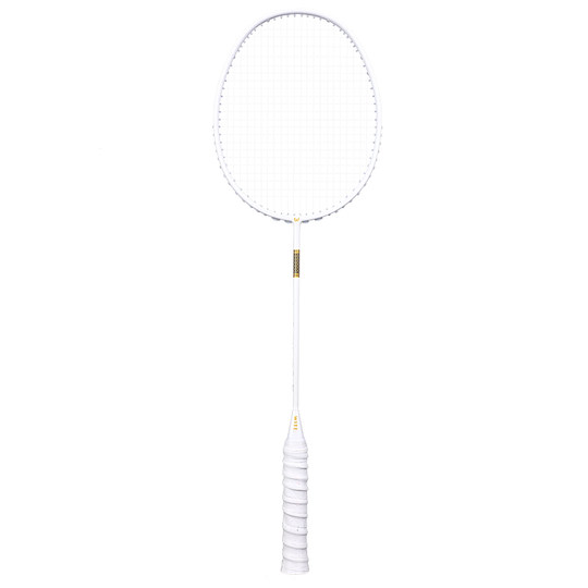 Witess badminton racket witness carbon fiber windbreak