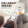 Crmcr home mechanical password retro safe