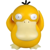 Коллекция моделей Pokémon Непрерывно обновляется подлинные монстры для Pock Pet Pet Pet Pot Pot Pot Pot Pet Peat