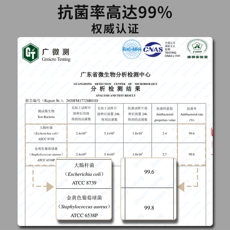 保温杯大容量316不锈钢保温保冷壶男女户外便携水壶旅行壶水杯5升