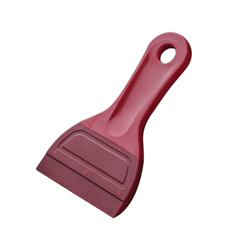 硅胶茶盘刮水刷茶台刮水板茶刷子茶刮茶具配件茶道刮水器扫水刷 - 图3