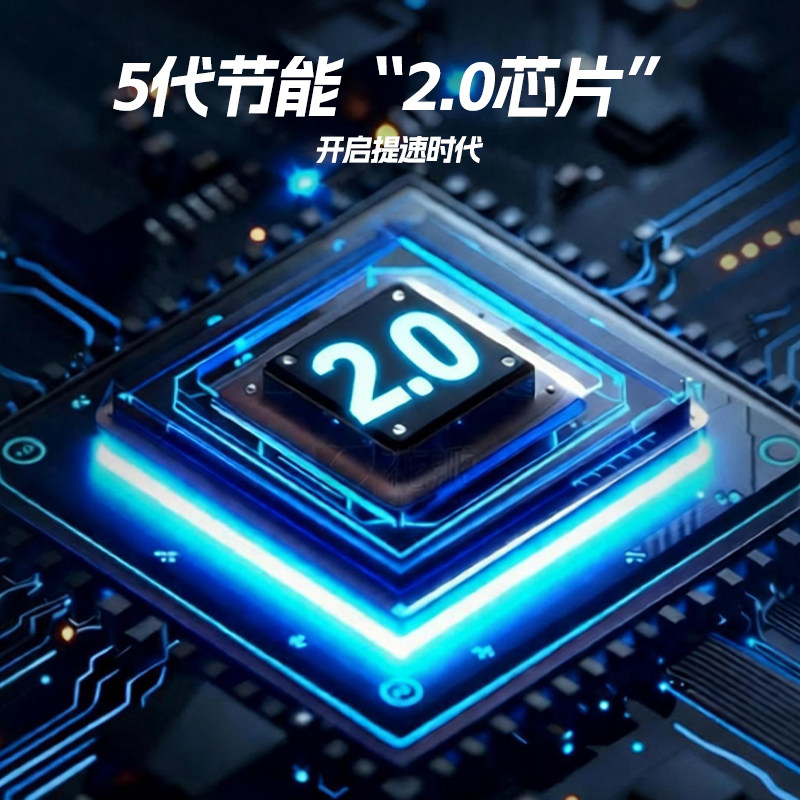 电子秤高精度商用小型精准克数称卖菜称重家用厨房食物公斤台秤磅