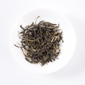 中莉名茶 国营茶厂福建省福州茶厂茉莉花茶新茶苗毫茶叶250g