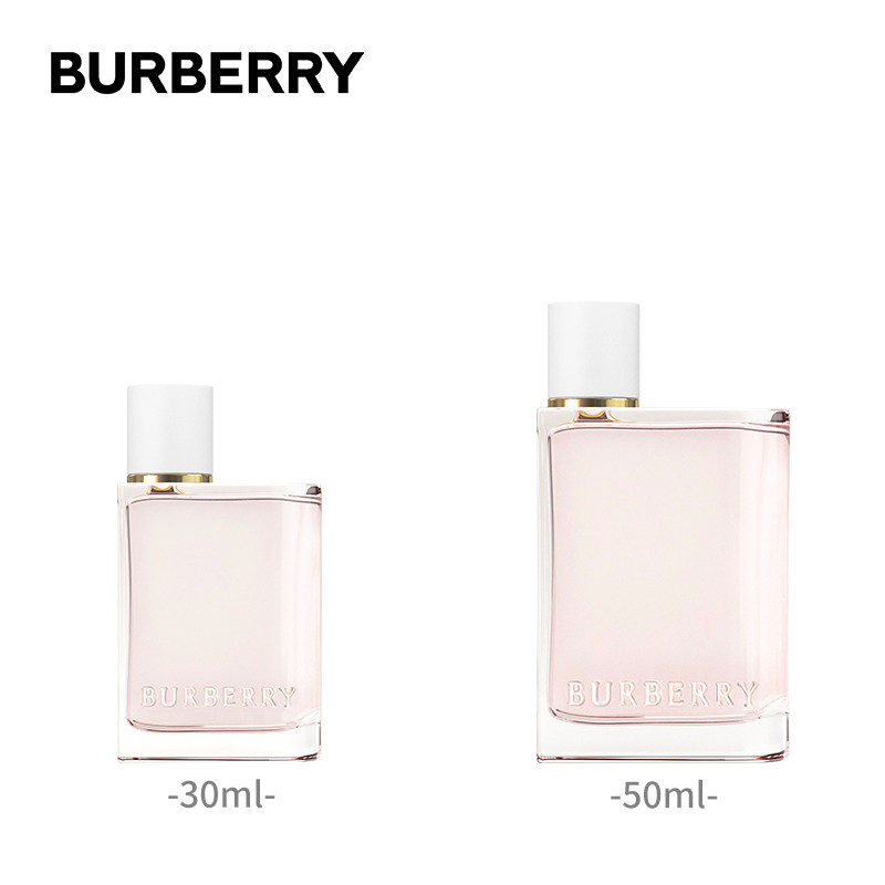  SEPHORA丝芙兰香水