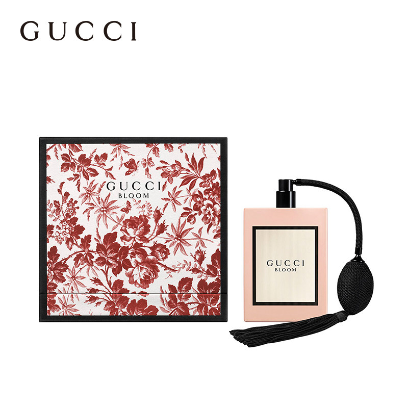  SEPHORA丝芙兰香水