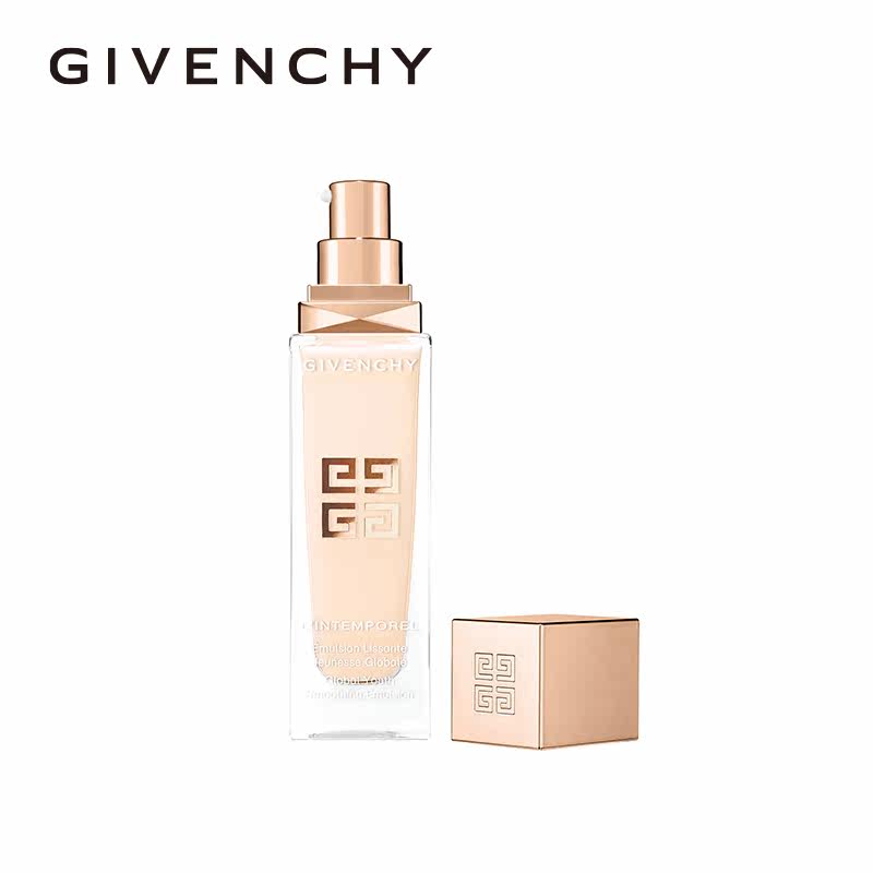  SEPHORA丝芙兰乳液/面霜