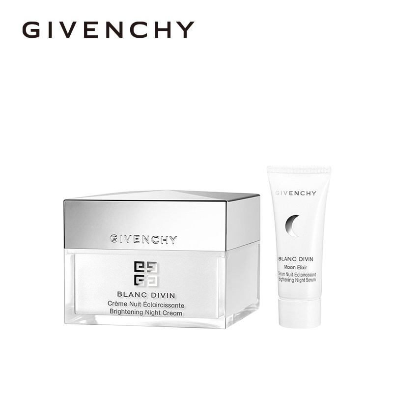  SEPHORA丝芙兰乳液/面霜