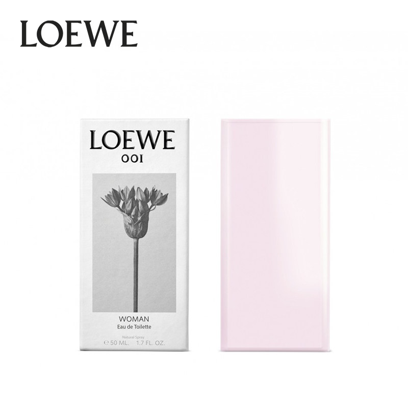  SEPHORA丝芙兰香水