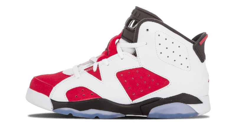 jordan 6 sakuragi price
