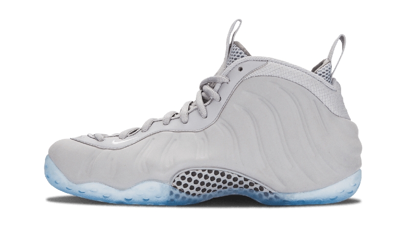 Nike Air Foamposite One prijs