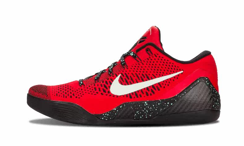 kobe 9 elite low for sale