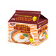 Nissin Chicken Ramen Original Chicken Bone Flavor