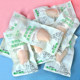 Steamed Chicken Breast Pet Snacks Cat Food