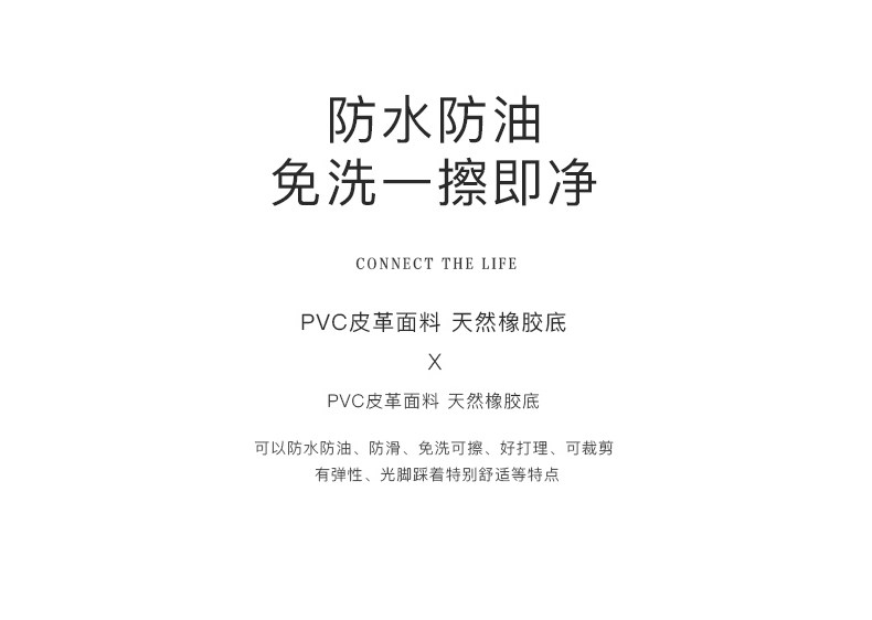 宠物地垫防水防尿防滑pvc皮革养猫专用狗窝围栏可擦免洗狗狗地毯,淘宝优惠券,粉丝福利购,淘宝优惠卷