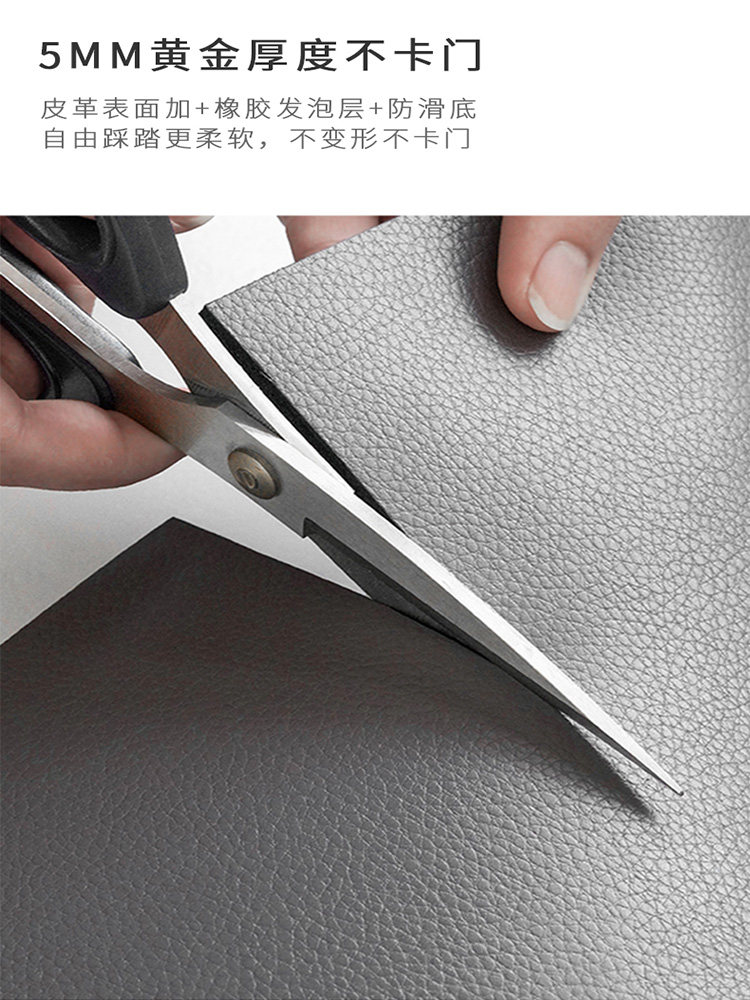 宠物地垫防水防尿防滑pvc皮革养猫专用狗窝围栏可擦免洗狗狗地毯,淘宝优惠券,粉丝福利购,淘宝优惠卷