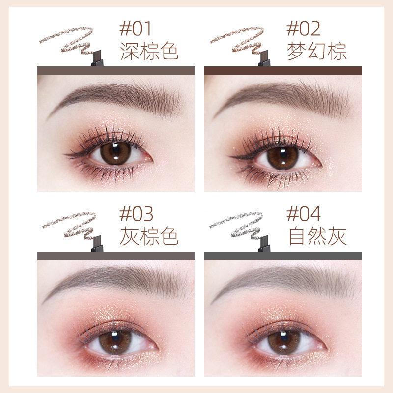 图 2
