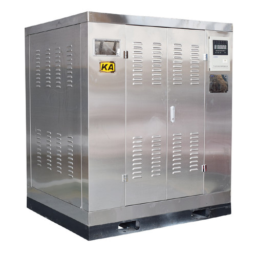 KSG-630KVA矿用干式变压器10KV变0.4KV矿井下照明配电设备 KA认证 - 图2