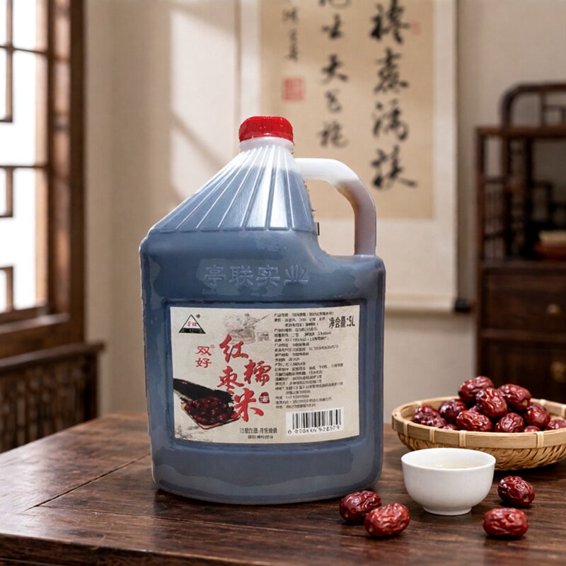 图 3
