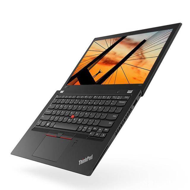 ThinkPad 联想 /X13 X390商务L14 X270轻薄X280笔记本电脑13.3寸 - 图3