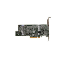 Wave (INSPUR) server accessories host special disk array card (raid card) PM8222