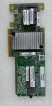 Lenovo IBM M5210 array card FRUs 46C9111 suitable for IBM X M5 family server