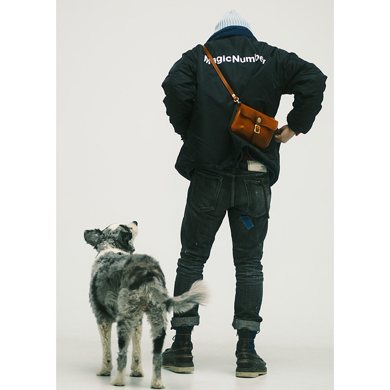 【金晨同款】进口头层牛皮全皮复古斜挎包女士手工单肩包机能包,淘宝优惠券,粉丝福利购,淘宝优惠卷