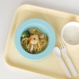 Южная Корея купила свежий макрон экологически чистый йогурт -пшеничный таблет