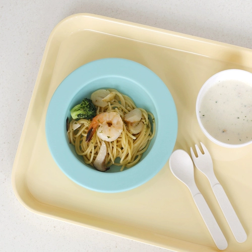 Южная Корея купила свежий макрон экологически чистый йогурт -пшеничный таблет