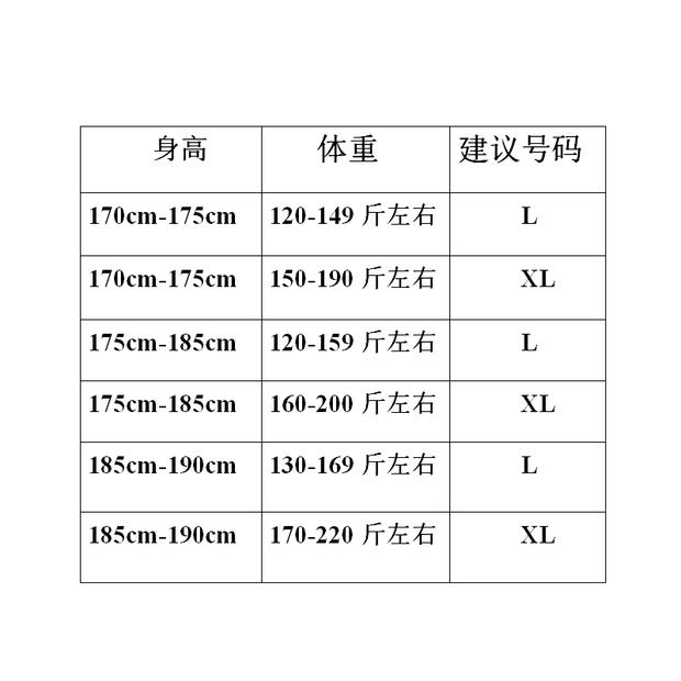阿罗裤 男士纯棉宽松大码红色卡通内裤青年透气加肥加大男平角裤,淘宝优惠券,粉丝福利购,淘宝优惠卷