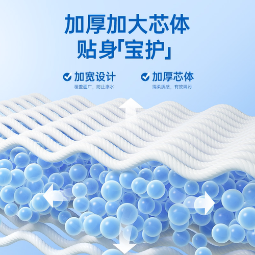 子初婴儿肚脐贴新生儿透气护脐贴宝宝洗澡游泳防水透气脐带贴正品 - 图2