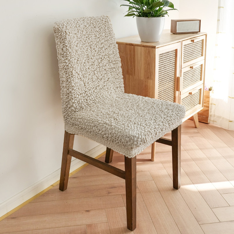 弹力高档餐桌椅子套罩全包家用通用加厚万能简约座椅凳子餐椅套罩,淘宝优惠券,粉丝福利购,淘宝优惠卷