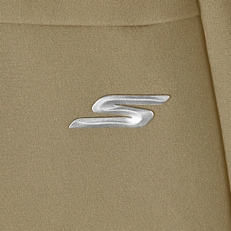 斯凯奇直筒长裤秋季女款休闲百搭潮流舒适透气针织时尚潮流,淘宝优惠券,粉丝福利购,淘宝优惠卷