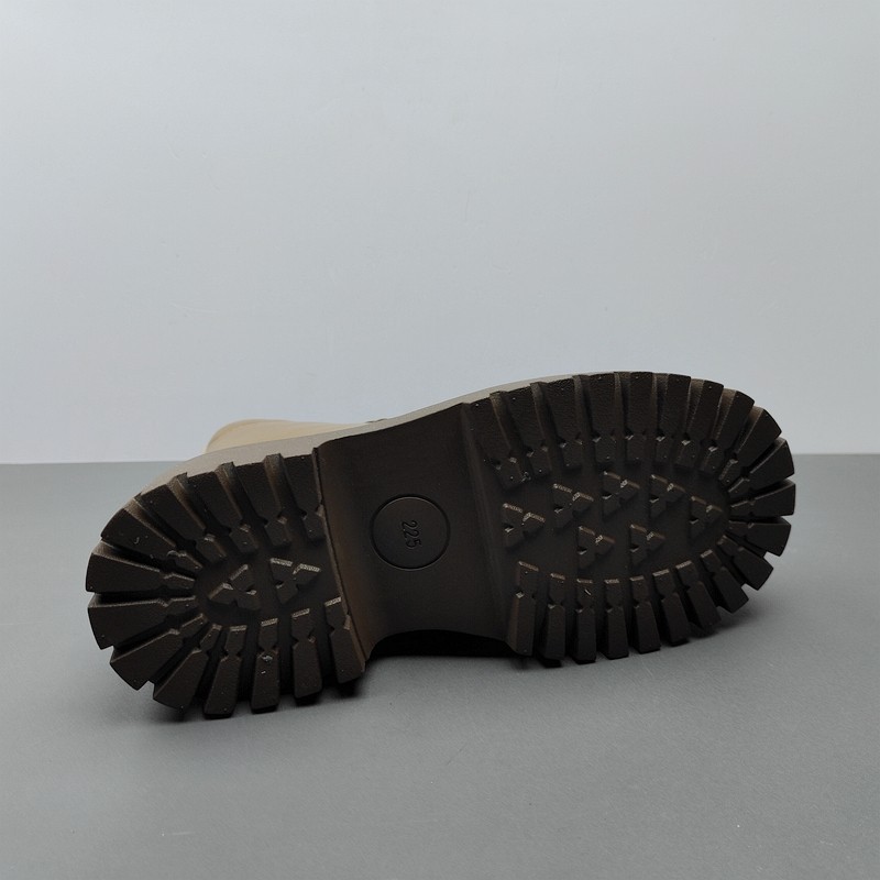 2025尾货工厂断码处理女鞋马丁靴圆头短筒侧拉链单靴洋气35码,淘宝优惠券,粉丝福利购,淘宝优惠卷