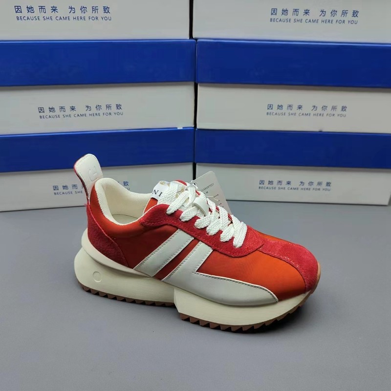 工厂店断码清仓真皮小白板鞋学院风老爹运动休闲舒适女鞋款式任选,淘宝优惠券,粉丝福利购,淘宝优惠卷