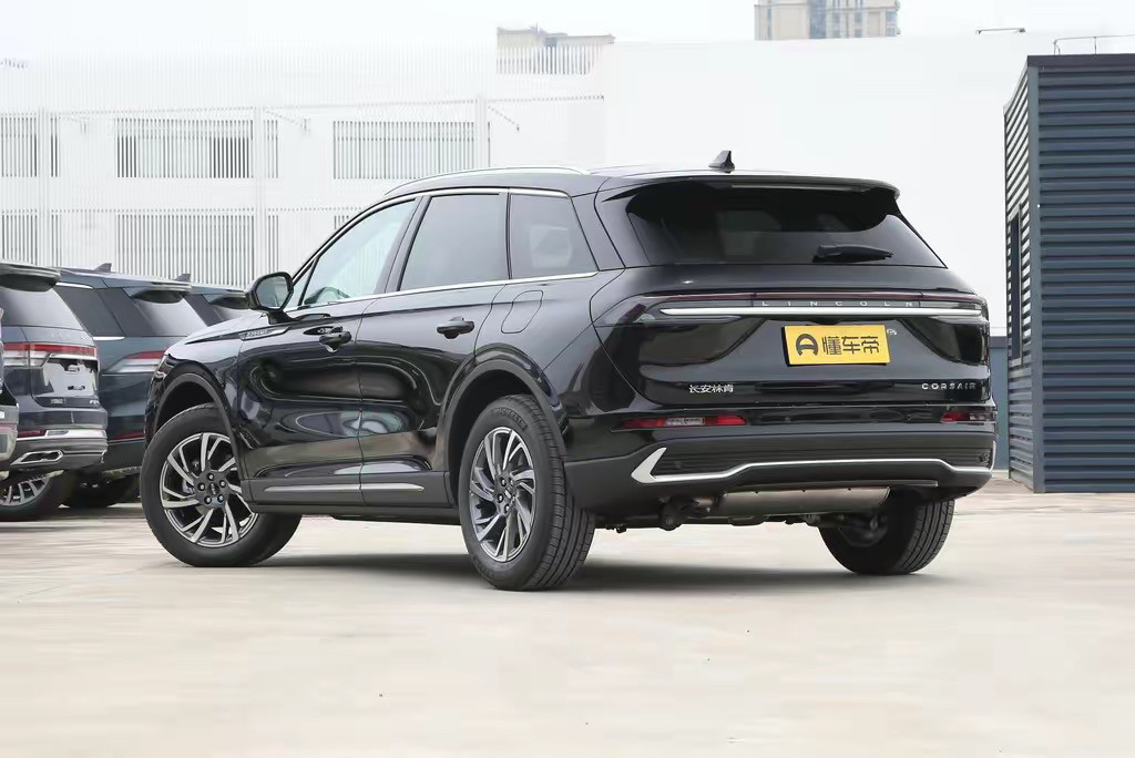 20-25款林肯冒险家后备箱隔板置物板专用遮物板挡板盖板隔物板,淘宝优惠券,粉丝福利购,淘宝优惠卷