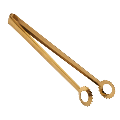 304 Корейский зажим для барбекю из нержавеющей стали, кухонный зажим кухонная пищевая кухня корова пауэл удлиненный шведский стол блюда