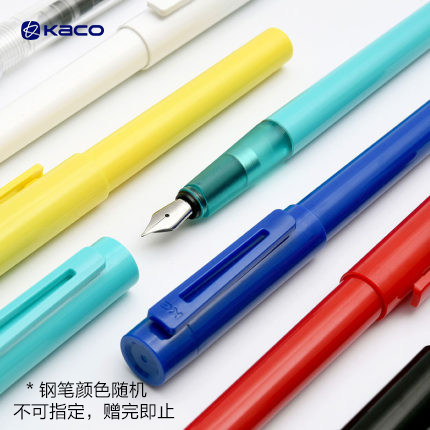 李智慧生存游戏 权修仁 高诚陪 著风靡韩国的女性生存话题桌游书原版引进  桌游版82年生的金智英 模拟人生的卡牌游戏 - 图1