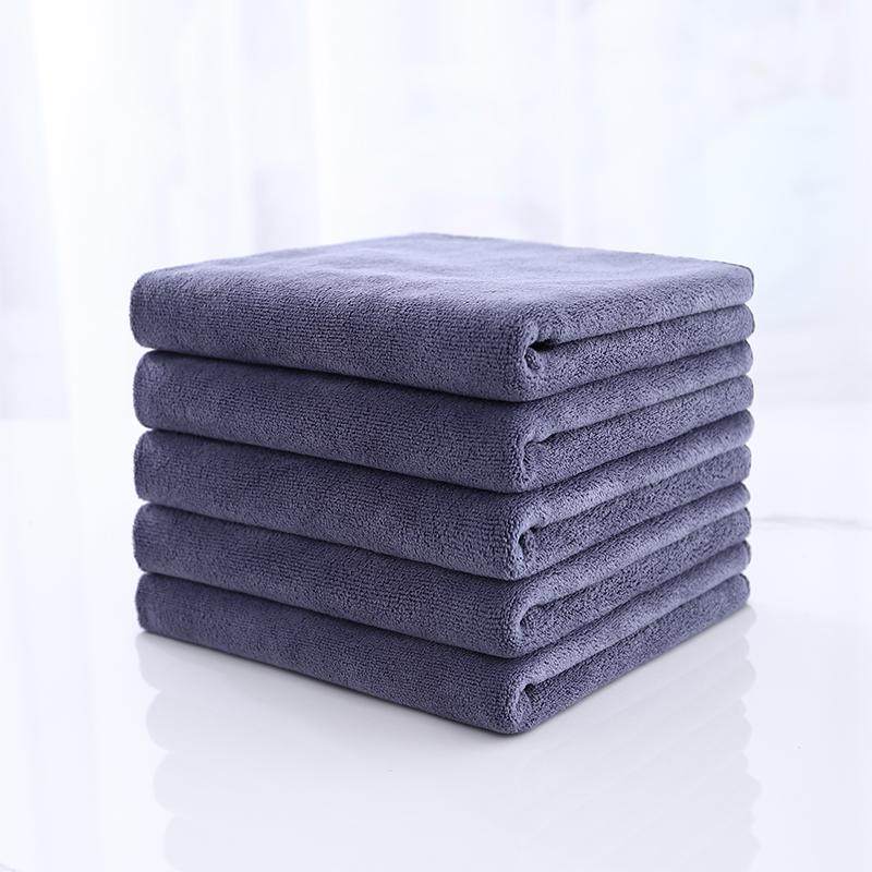 50条装理发店毛巾美容院专用发廊包头干发强吸水厂家批发定制logo,淘宝优惠券,粉丝福利购,淘宝优惠卷