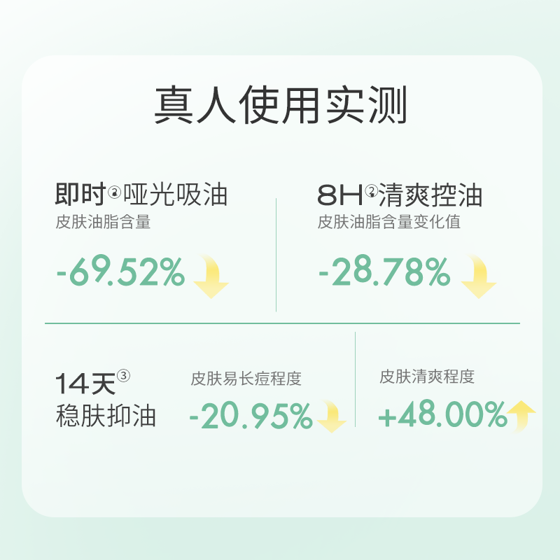  hapsode悦芙媞蜜粉/散粉