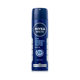 Nivea antiperspirant refreshing ocean mist