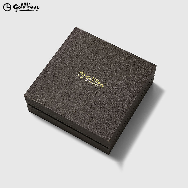 金利来皮带男新款优质头层牛皮镂空双G自动扣潮流休闲年轻人腰带,淘宝优惠券,粉丝福利购,淘宝优惠卷