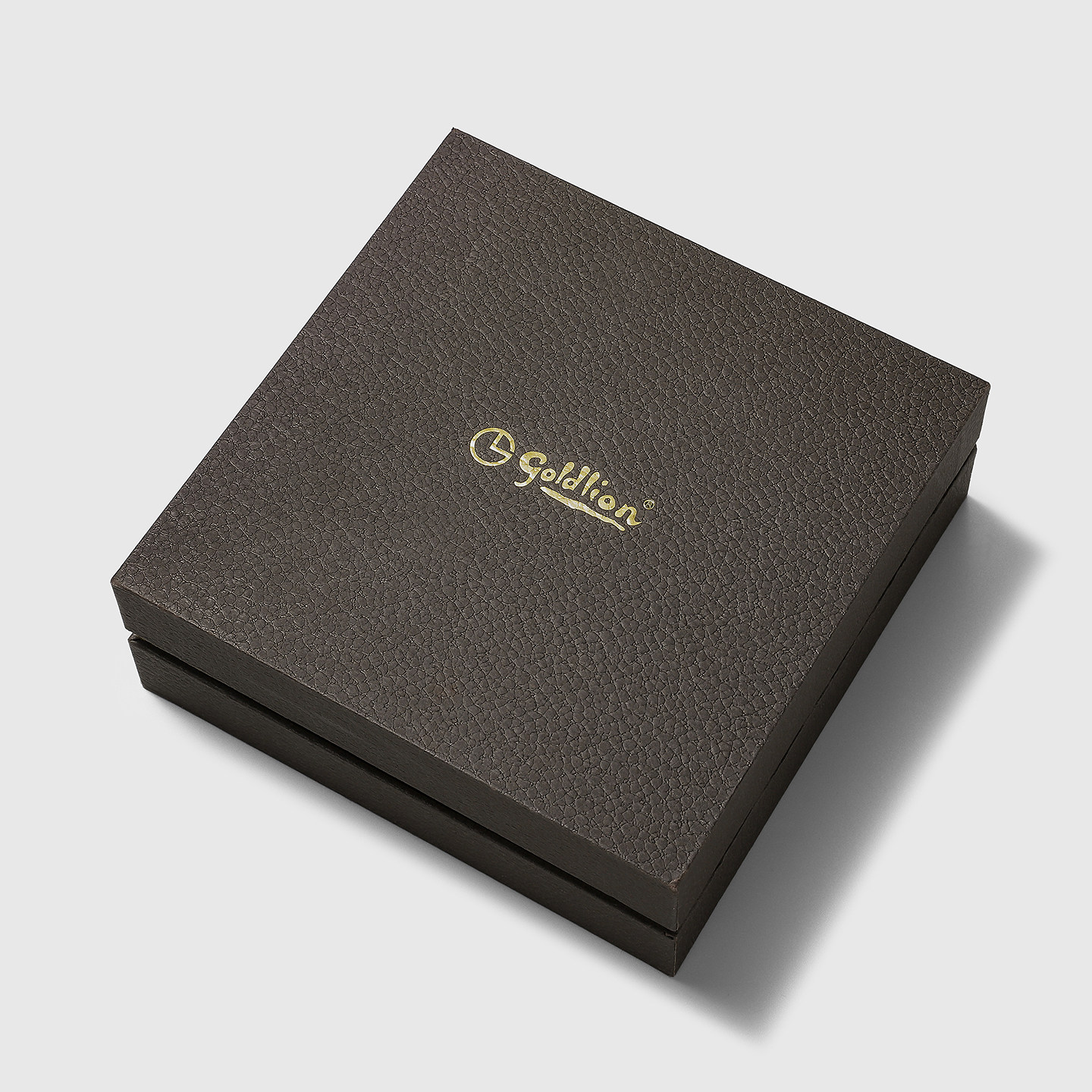 【轻松扣】金利来皮带男士新款磨砂针扣自动扣商务头层牛皮裤腰带,淘宝优惠券,粉丝福利购,淘宝优惠卷