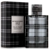 [Chính thức xác thực] Phong cách nam Burberry Burberry Eau de Toilette 30/50 / 100ml tươi lâu - Nước hoa