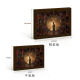JAY Jay Chou album genuine full set of car song lyrics book peripheral creative birthday gift vinyl record