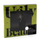 Jolin Tsai's physical album MUSE Ugly beauty vinyl record lyrics official version peripherals